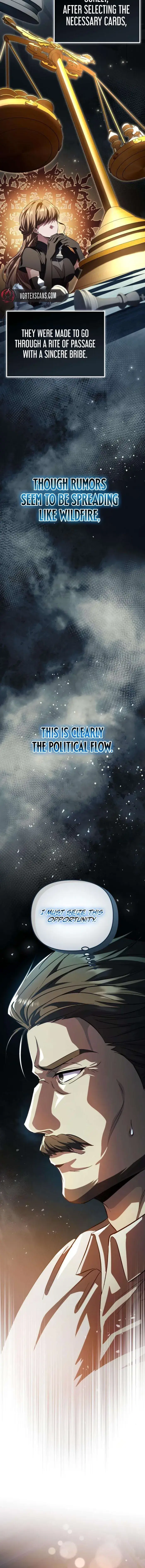 Raising Villains the Right Way Chapter 19 image 02_optimized